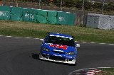 100508_SuperTaikyu_Sugo_fromSato131.jpg