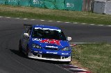 100508_SuperTaikyu_Sugo_fromSato156.jpg