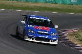 100508_SuperTaikyu_Sugo_fromSato170.jpg