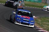 100508_SuperTaikyu_Sugo_fromSato210.jpg
