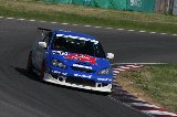 100508_SuperTaikyu_Sugo_fromSato220.jpg