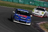100508_SuperTaikyu_Sugo_fromSato223.jpg