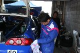 100508_SuperTaikyu_Sugo_fromSato242.jpg
