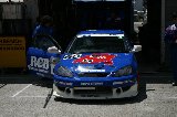 100509_SuperTaikyu_Sugo061.jpg