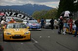 100509_SuperTaikyu_Sugo098.jpg