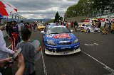 100509_SuperTaikyu_Sugo103.jpg