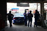 100509_SuperTaikyu_Sugo_fromSato159.jpg