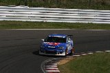 100509_SuperTaikyu_Sugo_fromSato239.jpg