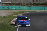 100509_SuperTaikyu_Sugo_fromSato319.jpg