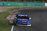 100509_SuperTaikyu_Sugo_fromSato320.jpg