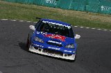 100509_SuperTaikyu_Sugo_fromSato419.jpg