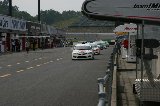100522_Civic_Motegi35.jpg