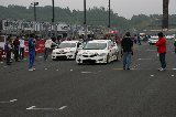 100523_Civic_Motegi25.jpg