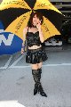 100529_SuperTaikyu_Suzuka_PitWalk_fromSato020.jpg