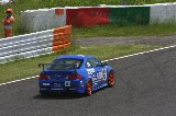 100529_SuperTaikyu_Suzuka_PitWalk_fromSato085.jpg