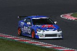 100529_SuperTaikyu_Suzuka_PitWalk_fromSato149.jpg
