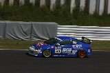 100529_SuperTaikyu_Suzuka_PitWalk_fromSato211.jpg