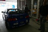 100530_SuperTaikyu_Suzuka07.jpg