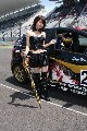 100530_SuperTaikyu_Suzuka_Final_fromSato076.jpg