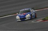 100626_SuperTaikyu_Fuji_Qualify_fromSato001.jpg