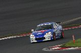 100626_SuperTaikyu_Fuji_Qualify_fromSato106.jpg
