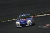 100626_SuperTaikyu_Fuji_Qualify_fromSato118.jpg