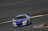 100626_SuperTaikyu_Fuji_Qualify_fromSato214.jpg