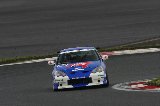 100626_SuperTaikyu_Fuji_Qualify_fromSato238.jpg