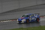100627_SuperTaikyu_Fuji_Final_fromSato002.jpg
