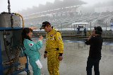 100627_SuperTaikyu_Fuji_Final_fromSato076.jpg