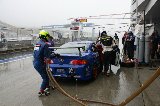 100627_SuperTaikyu_Fuji_Final_fromSato088.jpg