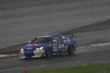 100627_SuperTaikyu_Fuji_Final_fromSato110.jpg