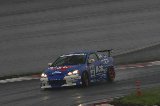 100627_SuperTaikyu_Fuji_Final_fromSato112.jpg