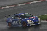 100627_SuperTaikyu_Fuji_Final_fromSato147.jpg