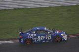 100627_SuperTaikyu_Fuji_Final_fromSato188.jpg