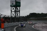 100627_SuperTaikyu_Fuji_Free_fromSato015.jpg