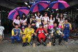 100627_SuperTaikyu_Fuji_PitWalk_fromSato018.jpg