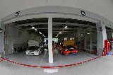 100711_SuzukaClubman019.jpg