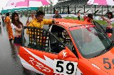 100711_SuzukaClubman046.jpg