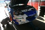 100903_SuperTaikyu_Okayama10.jpg