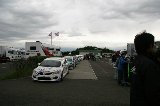 100925_Civic_Sugo14.jpg