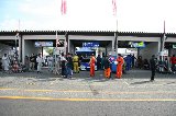 101017_SuperTaikyu_Sendai021.jpg