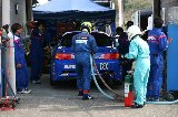 101017_SuperTaikyu_Sendai081.jpg
