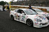 101017_SuperTaikyu_Sendai113.jpg