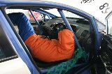 101105_Civic_Suzuka007.jpg