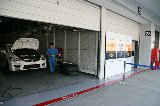 101106_Civic_Suzuka010.jpg