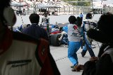 101107_Civic_Suzuka059.jpg