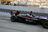 101107_Civic_Suzuka106.jpg