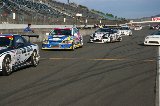 101127_SuperTaikyu_Motegi38.jpg