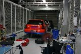 110709_SuzukaClubman002.jpg